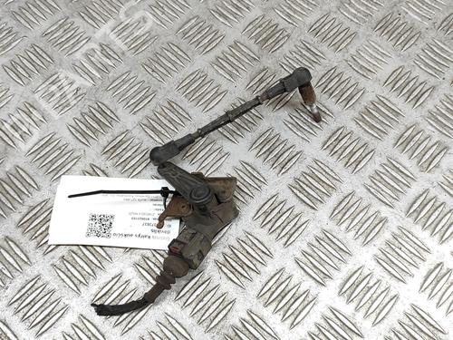 Elektronisk sensor AUDI Q7 (4MB, 4MG, 4MQ) 3.0 TDI quattro | BP24818278M84 