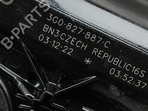 Electronic module AUDI Q4 E-TRON SUV (F4B) 40 | BP32119636M83  - Image 6