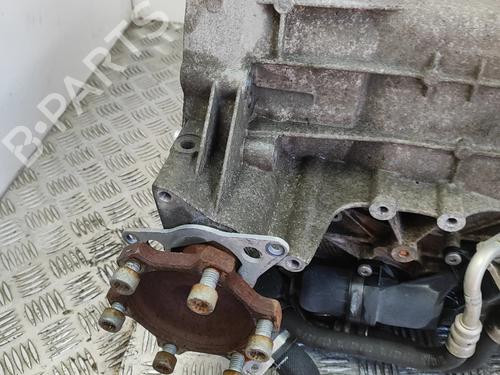 Gearbox VOLVO XC60 II (246) T8 Hybrid AWD | BP28688075M3  - Image 8