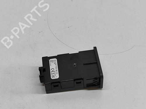 Module électronique MERCEDES-BENZ EQB (X243) EQB 300 4-matic (243.608, 243.609) | BP29594032M83 