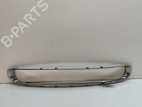 Used Grille MINI MINI COUNTRYMAN (R60) Cooper (122 hp) 28688081