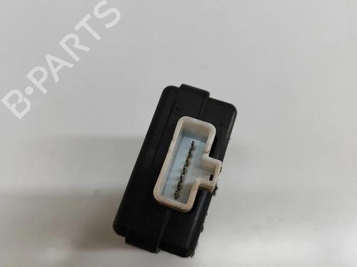 Electronic module LEXUS GS (_S16_) 300 (JZS160_, JZS160R) | BP27616615M83  - Image 5