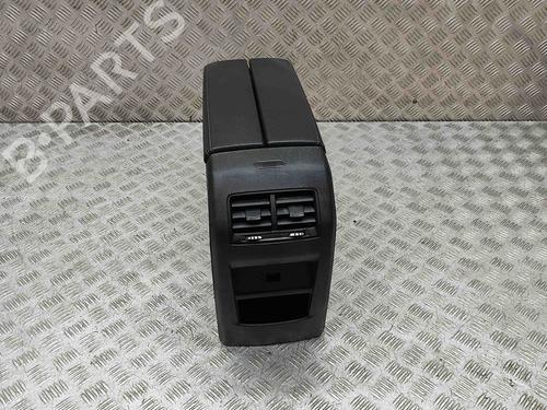 Armrest / Center console OPEL ASTRA L (OV5) 1.2 (FPHNSL, FPHNSR) | BP29486187I20 