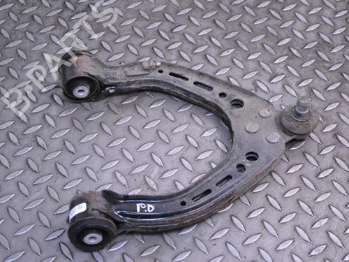 Used Right front suspension arm TESLA MODEL S (5YJS) 75D AWD (525 hp) 30218185