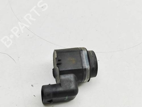 Electronic module VOLVO XC60 I SUV (156) D4 | BP33433612M83 - Image 3
