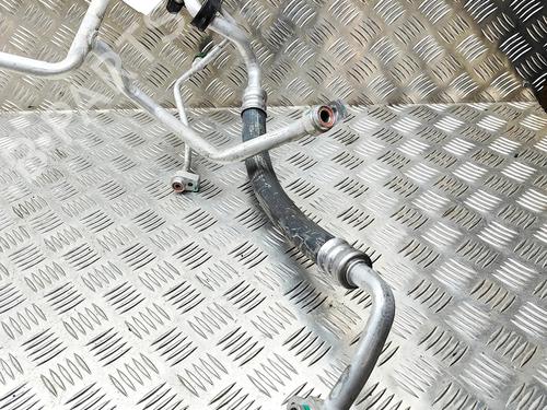 AC pipe TESLA MODEL X (5YJX) P90D AWD | BP36470644M126 - Image 6