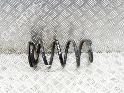 Used Shock absorber spring TESLA MODEL 3 (5YJ3) EV AWD (441 hp) 27761562