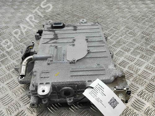 Inverter/Converter KIA NIRO I (DE) E-NIRO | BP27780246M119