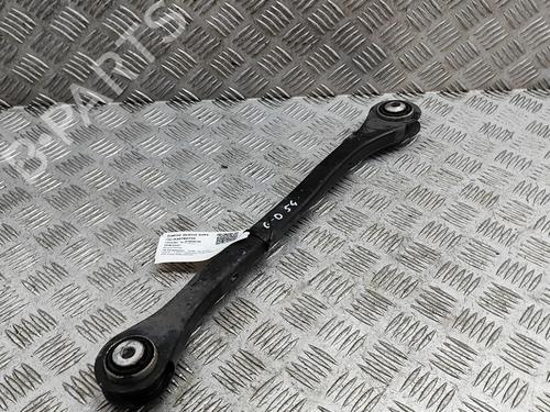 Querlenker rechts hinten AUDI A5 (F53, F5P) S5 quattro | BP26902770M15 