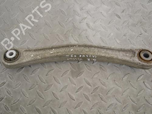 left-rear-suspension-arm-porsche-cayenne-9pa-2002-2003-2004-2005-2006-2007-2008-2009-2010-30233212 main image