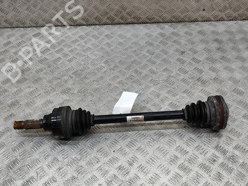 Used Right rear driveshaft MASERATI GRAN TURISMO I 4.7 (450 hp) 24141600