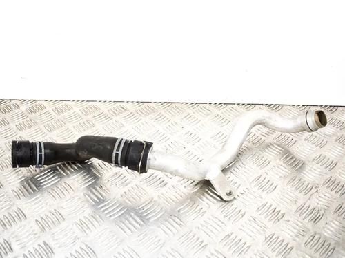 Used Pipe Pipe AUDI Q5 (FYB, FYG) 2.0 TDI quattro (190 hp) 14662209 14662209