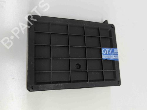 Modulo electronico VOLVO XC90 II (256) T8 Hybrid AWD | BP28555425M83