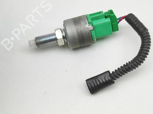 Electronic sensor LEXUS LS (_F4_) 460 (USF40) | BP37698185M84  - Image 5