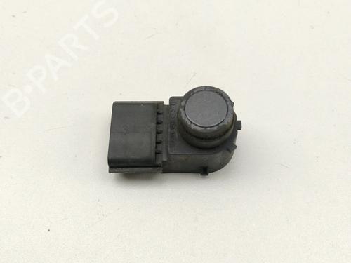 Used Electronic module Electronic module 39566196 39566196