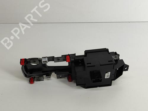 Switch TOYOTA C-HR (_X2_, _H2_) Hybrid | BP27780563I30 