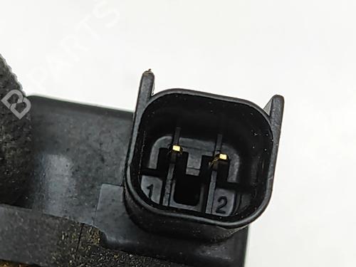 Electronic sensor FORD USA CROWN VICTORIA 4.6 FlexFuel | BP29637811M84 