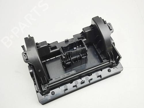 Electronic module VW PASSAT B7 (362) 1.4 TSI EcoFuel | BP38044351M83 - Image 7