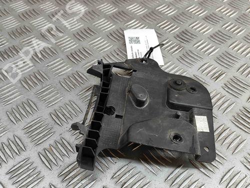 Bakfangerbrakett FORD PUMA (J2K, CF7) 1.0 EcoBoost mHEV | BP28437930C159