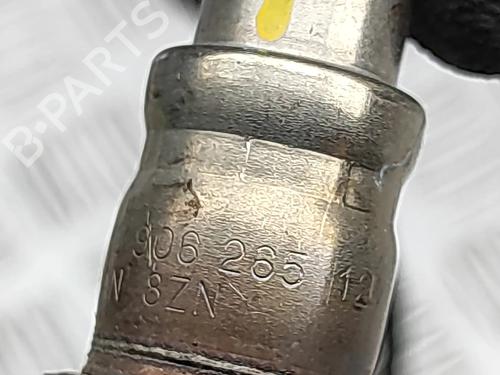 Electronic sensor AUDI Q7 (4MB, 4MG, 4MQ) 50 TDI Mild Hybrid quattro | BP33379633M84  - Image 8