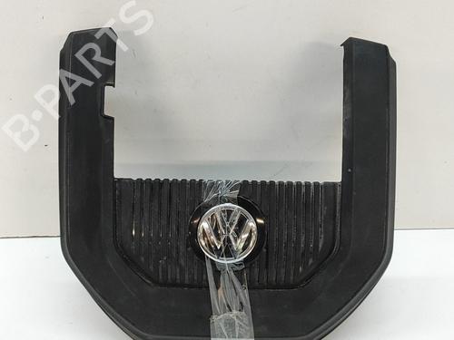 Used Upper protection VW GOLF VII (5G1, BQ1, BE1, BE2) e-Golf (115 hp) 27331500