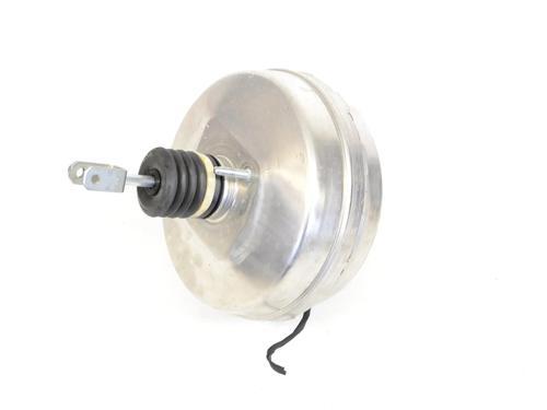 Used Servo brake MERCEDES-BENZ GLC (X253) 250 d 4-matic (253.909) (204 hp) 30208407