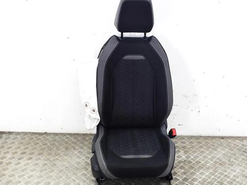 Seats set OPEL MOKKA 1.2 (76) | BP27759030C78 - Image 6