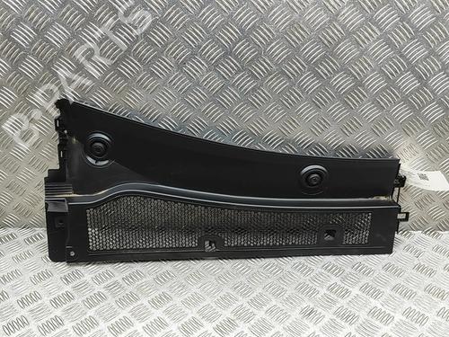 Used Scuttle panel Scuttle panel OPEL MOKKA 1.2 (76) (136 hp) 33376115 33376115