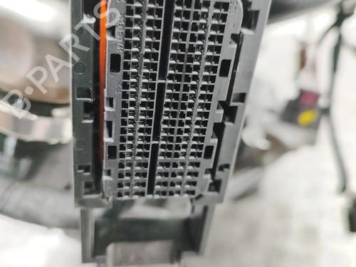 Engine AUDI A4 B9 (8W2, 8WC) 2.0 TDI | BP32972961M1 - Image 6