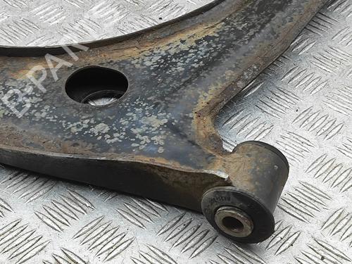 Left front suspension arm FORD TRANSIT CUSTOM V362 Bus (F3) 2.2 TDCi | BP31834876M12 