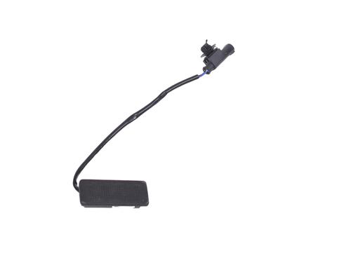 Used Switch ALFA ROMEO STELVIO (949_) 2.0 Q4 (949.AXF2A) (201 hp) 30230629