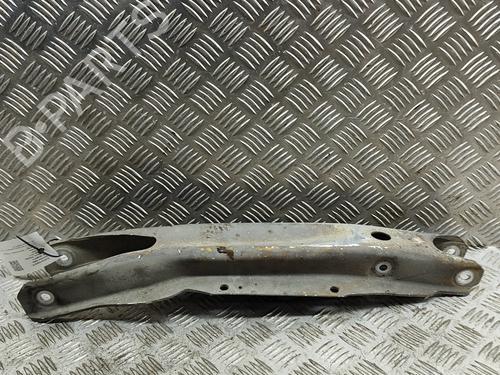 Left rear suspension arm MERCEDES-BENZ CLA Shooting Brake (X117) CLA 200 CDI / d (117.908) | BP16872734M14