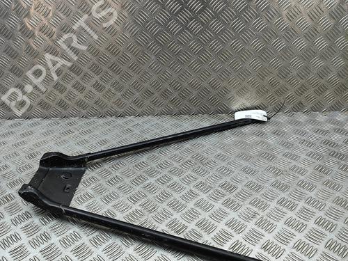 Andre VW ID.4 (E21) Pure | BP33291835O1  - Image 6