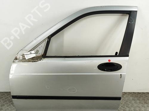 left-front-door-saab-9-5-estate-ys3e-23-t-5513502-1998-1999-2000-2001-2002-2003-2004-2005-2006-2007-2008-2009-8839823 main image