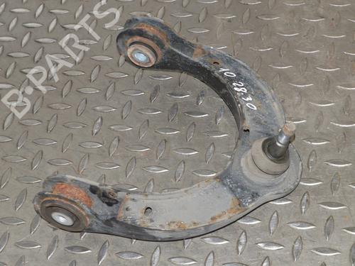 Used Right front suspension arm Right front suspension arm JEEP GRAND CHEROKEE IV (WK, WK2) 3.0 CRD V6 4x4 (241 hp) 33349045 33349045