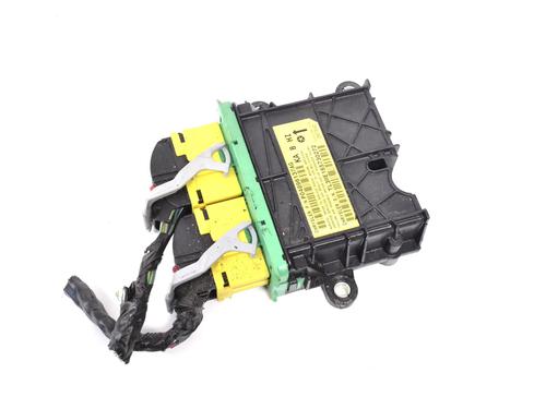 Used ECU airbags DODGE NITRO 2.8 CRD 4WD (177 hp) 30218072