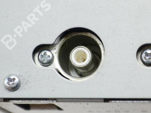 Electronic module CHRYSLER 300C (LX, LE) 3.0 CRD | BP9628503M83 