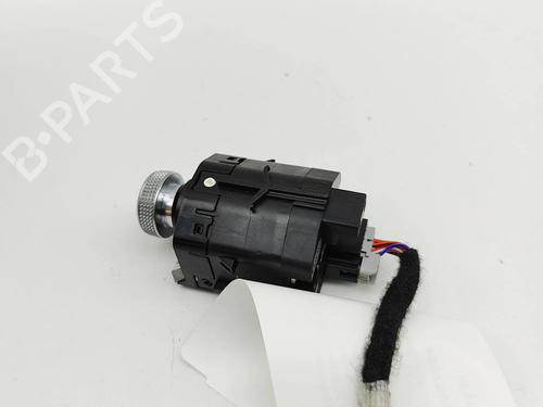 Switch AUDI Q3 (F3B) 35 TFSI | BP39575650I30 - Image 4