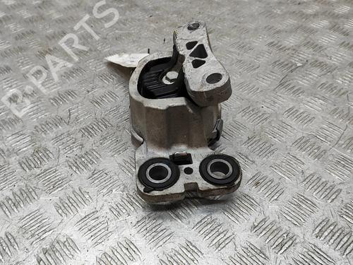 Engine mount LAND ROVER RANGE ROVER EVOQUE (L538) 2.0 D 4x4 | BP24581689M89 - Image 5