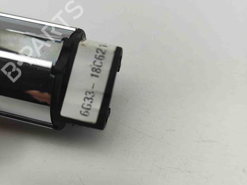 Switch ASTON MARTIN VANTAGE Vantage 4.3 | BP27797816I30