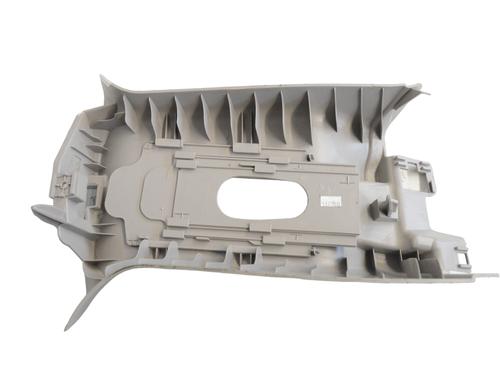 Other CHRYSLER GRAND VOYAGER V (RT) 2.8 CRD | BP33362469O1 - Image 3