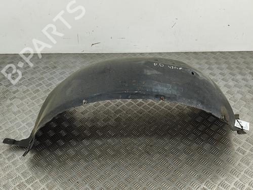 Used Wheel arch FORD USA F-150 4.2 4x4 (213 hp) 28556956