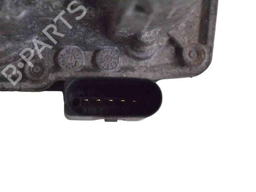 Electronic module VW GOLF VII (5G1, BQ1, BE1, BE2) 2.0 GTD | BP30236171M83