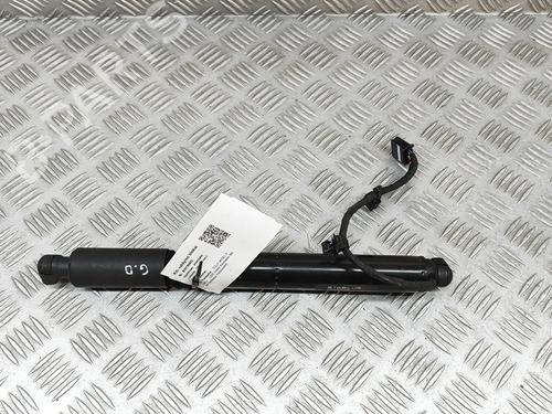 Módulo eletrónico TESLA MODEL X (5YJX) P100D AWD (772 hp) 25217878