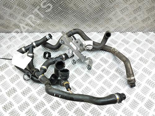 Pipe VOLVO XC40 (536) Recharge AWD | BP36415540M125 - Image 2