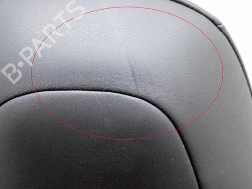 Seats set TESLA MODEL 3 (5YJ3) EV AWD | BP27757773C78  - Image 11