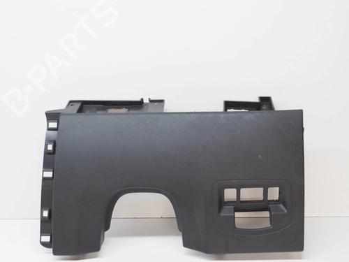 other-jaguar-i-pace-x590-2018-27760215 main image