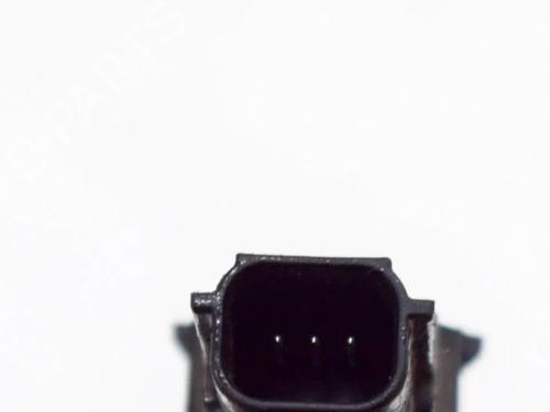 Electronic module FORD RANGER (TKE) 2.0 EcoBlue 4x4 | BP27762555M83 - Image 4