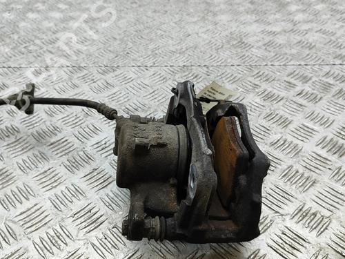 Right front brake caliper BMW 2 Gran Coupe (F44) 218 i | BP36068377M104 - Image 6