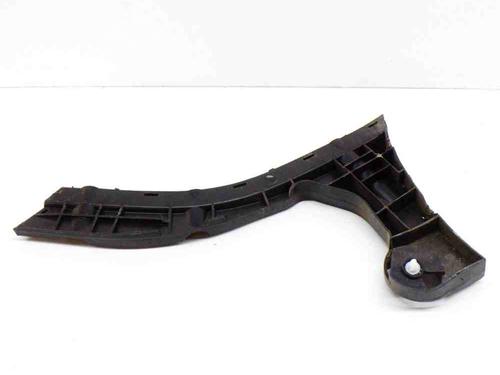 Rear bumper bracket VOLVO XC60 I SUV (156) D3 / D4 | BP6773574C159 